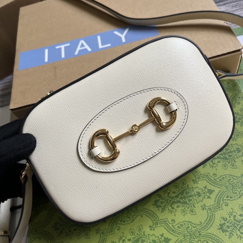 Gvc*1 satchel bags